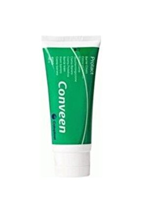 Coloplast Conveen Protact Bariyer Krem 100 gr 65100