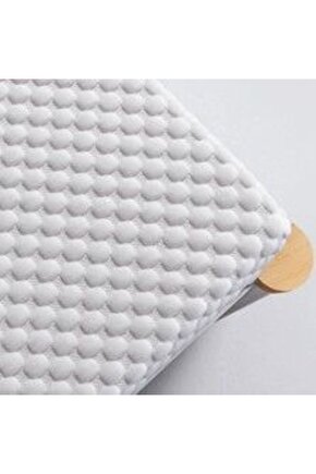 Tek Kişilik Yatak Koruyucu Kılıf 150X200X22