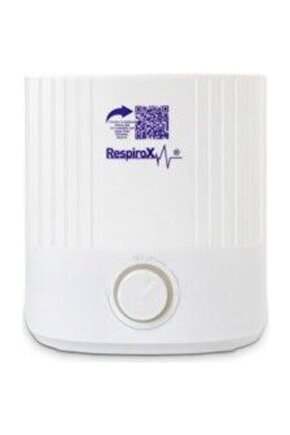 Tekno Trust Airx-One Ultrasonik Oda Nemlendirici