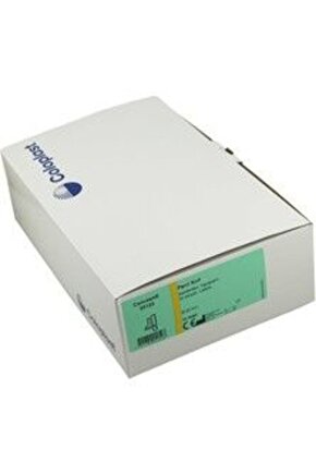 Coloplast 5125 Prezervatif Sonda (30 Adet)