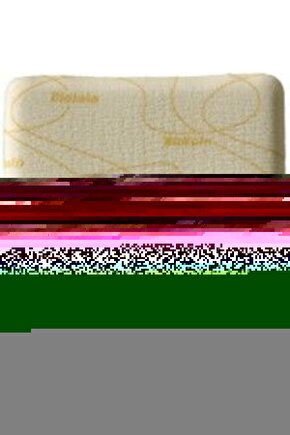 Sodalit Taşı Doğal Taş Kütle