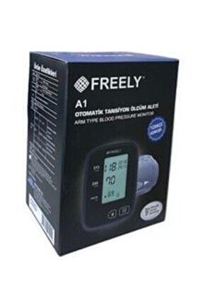 Koldan Tansiyon Aleti