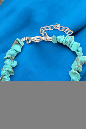 Respiroxhome Ultrasonik Oda Nemlendirici