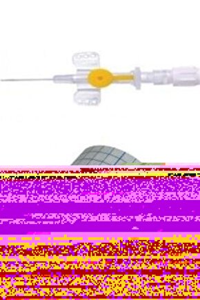 Doğaltaş Bileklik - 6mm