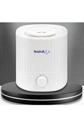 Ultrasonic  Aromatik Nemlendirici