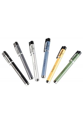 Fortelux Işık Kaynağı