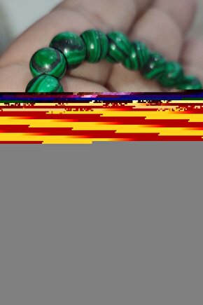 Çekmeceli Cihaz ve Pansuman Arabası Alt ve Üst Paslanmaz Çelik Tabla