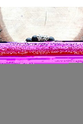 KY 4913 Alüminyum Wolker Alüminyum Walker