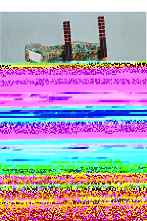 Huzur Bilekliği - ( Florit, Lav, Havlit Ve Akik )