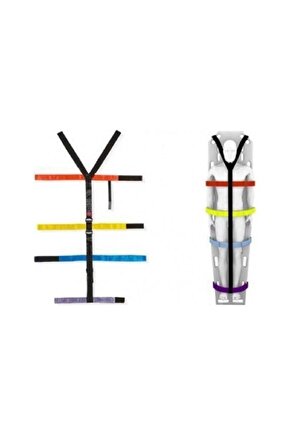 Sertifikalı Termal Kuvars Taşı Bileklik