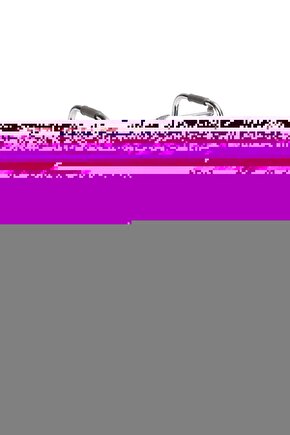 Altın Rutil Kuvars - Altın Rutilli Kuvars Doğal Taş Bileklik (el Yapımı Tasarım Ürünler)