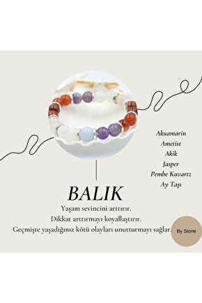 Cr-100 Kompresörlü Nebulizatör Cihazı