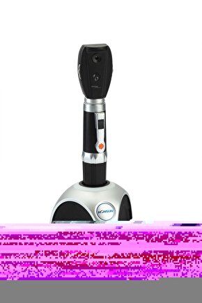 Taç Çakrası Kesesi