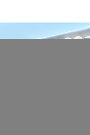 Bağcıklı El Bilek Ateli Çift Taraflı