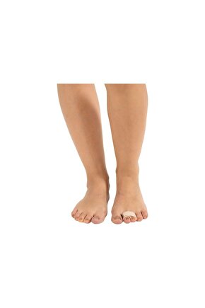 DOĞAL TAŞ RODONİT TESBİH (GÜMÜŞ KAPLAMA)(SERTİFİKALI ÖZEL KUTUSUNDA)