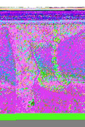 TERMAL QUARTSZ DOĞAL TAŞ BİLEKLİK