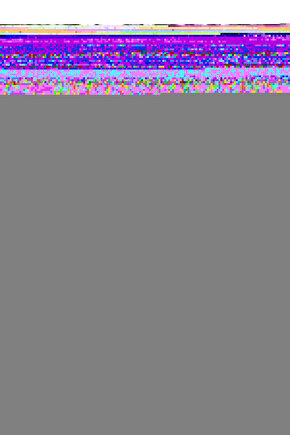 Dijital Nem ve Sıcaklık Ölçer Dijital Nem