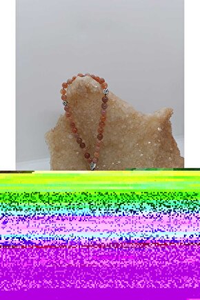 Mantar Tabanlık Lüks Numara 42