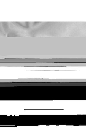 Akuamarin Kırık Taşlı Bileklik | Altın Kaplama Detaylı