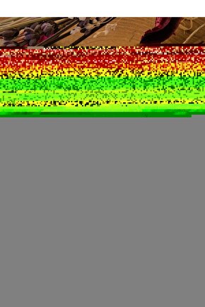 Bacak Arası Yastık Ortopedik Bacak Arası Yastık Bacak Arasına Yastık Bacak Arası Ortopedik Yastık