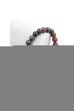 E-238A - Pansuman Arabası