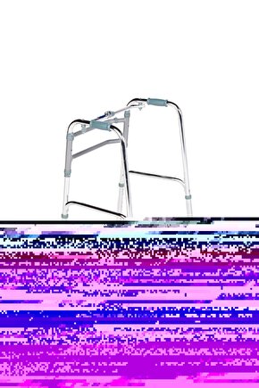 Doğal Taş Amazonit Bileklik 6 mm