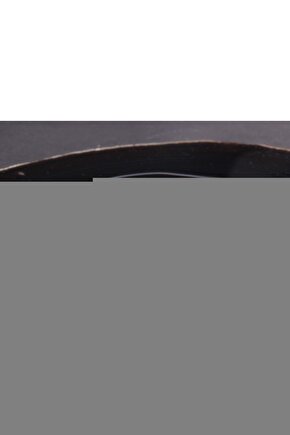 Hasta Klozet Destek Aparatı