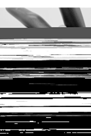 Hikoneb Filtre Pall Filtre Oksijen Konsantratörü