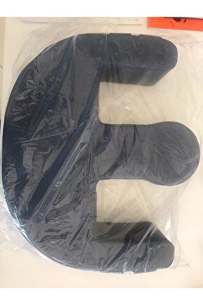 Pulsemed Hasta Çevirme Yastığı