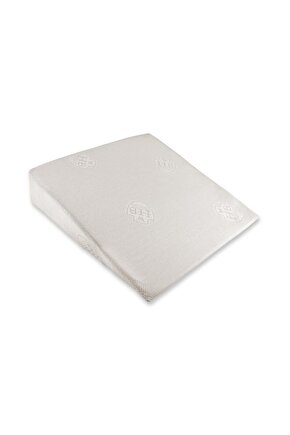 Yetişkin Yastığı