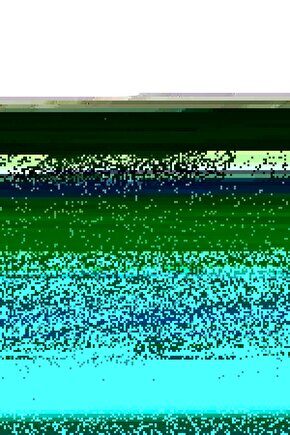obsidyen kaplangözü hematit 8mm bileklik hsm kaplangözü hediyeli zayıflama bilekliği sertifikalı