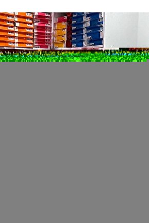 Karlı Obsidyen Doğal Taş Bileklik 8 Mm Küre Kesim