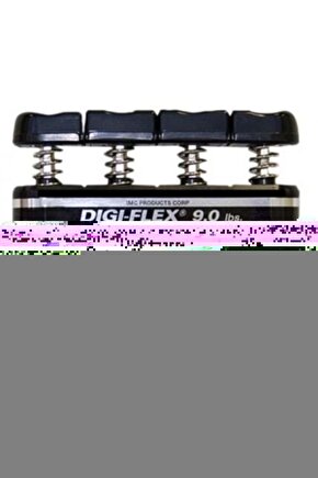 7 Çakra Doğal Taş Seti Dekoratif ( Korkaklığı, Nazara, Uykusuzluk Için Şifa )