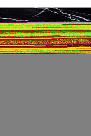 Otoskop Oftalmaskop Ces-10