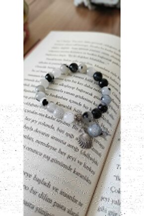 Konix Ağız Bakım Seti 10 ADET