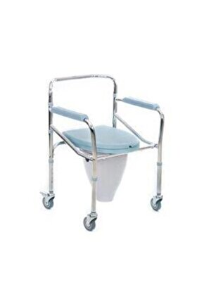 Tasarım Inci Kolye Hsg 2051