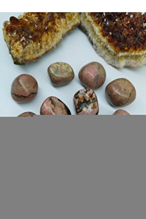 Ortopedik Topuk Dikeni Terliği Bej-Krem 37 Numara