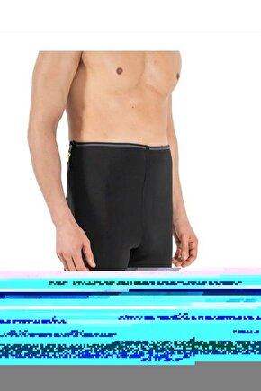 Terleten Şort Terletici Şort Xxxlarge 56 58 Beden Medikal Korse