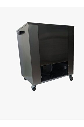 Dogal Ham Işlenmemiş Sitrin Taşı