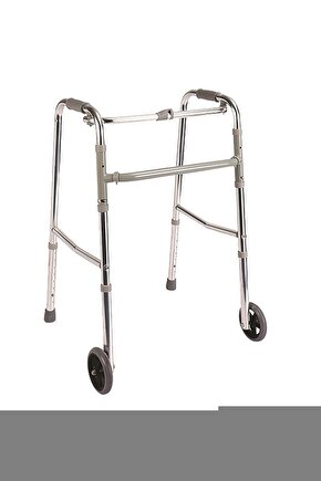 El Işçiliği Pembe Kuvars Doğaltaş Bileklik