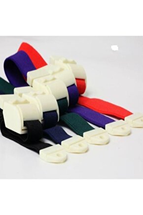 Otomatik Turnike Lofner