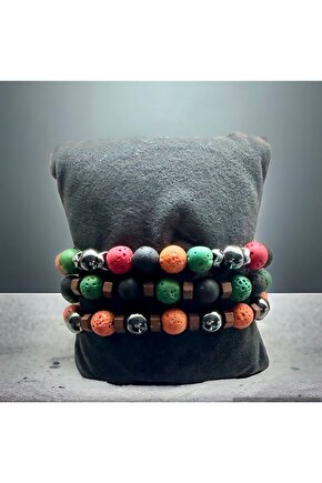 Çanta Tipi Masaj Masası Çanta Tipi Avrupa Malı