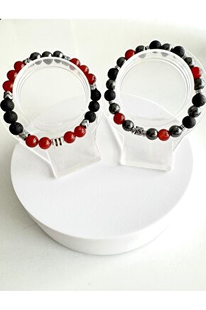 Mantar Tabanlık Lüks Numara 35