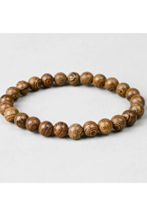 Destekli Sünger Servikal Boyunluk – Boyun Kireçlenmesi ve Ağrılarını Hafifletin