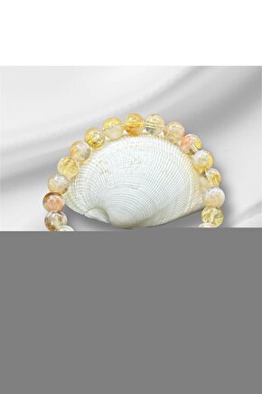 LB 12 Soğuk Buhar Hava Nemlendirici