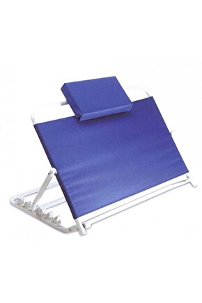 Sırt Dayama Aparatı | Yatan Hastalar İçin Ayarlanabilir Konfor