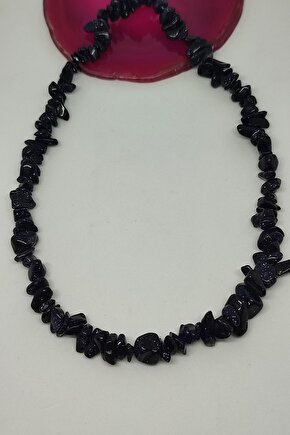 Mıknatıslı Dizlik