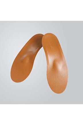 Tabanlık Epinli Ayak Konfor Tabanlığı