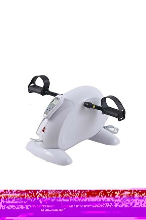 AuraStone Yengeç Burcu Doğal Taş Burç Bileklik