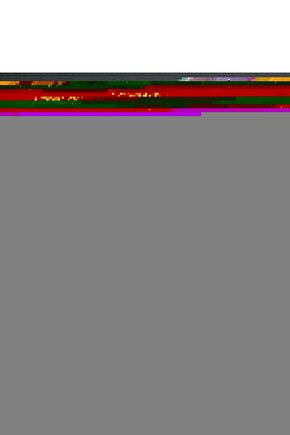 Tansiyon Aleti Puarı